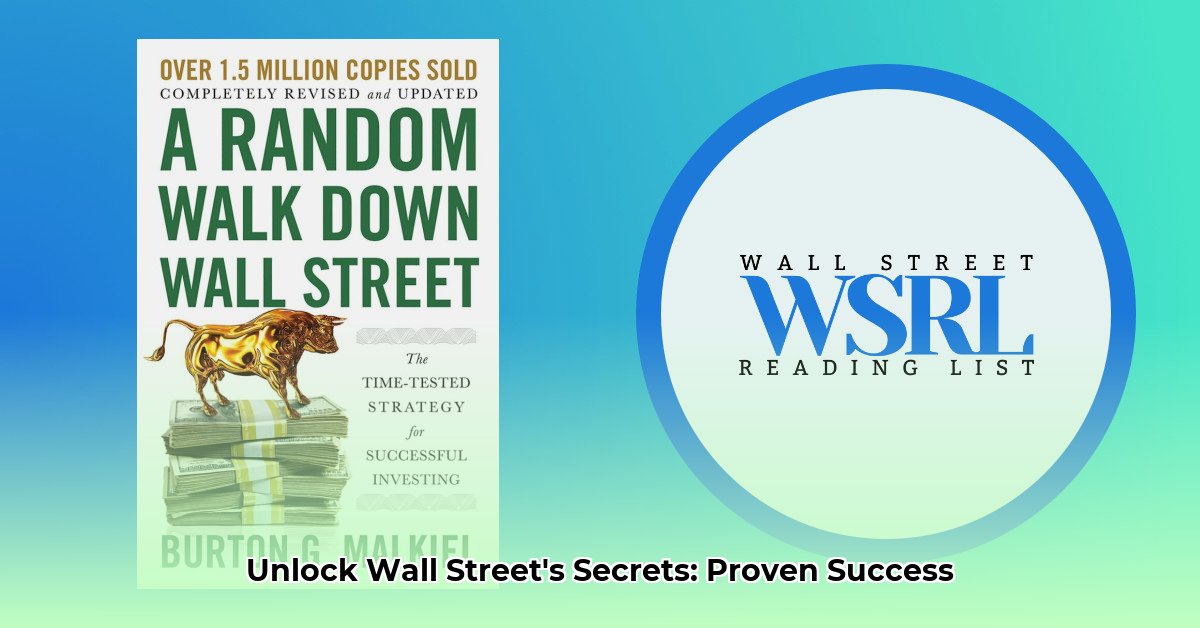 a-random-walk-down-wall-street-pdf